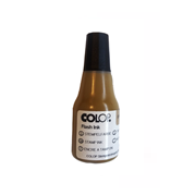 EOS INK GOLD 25ml