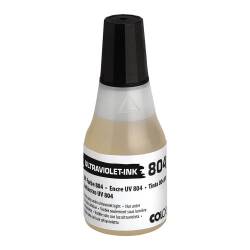 UV inkt 804 - 25ml
