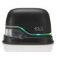 Colop EMARK - Full color elektronische stempel