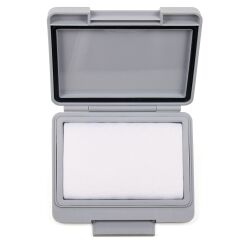 Neutral Ink Pad for Univerelle Ink & Quick Dry Ink (104 x 66mm)