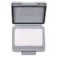 Neutral Ink Pad for Univerelle Ink & Quick Dry Ink (104 x 66mm)
