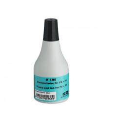 INK FOR PLASTIC (PE/PP) 196 50 ML BLACK