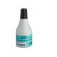 FARBE FÜR KUNSTSTOFF (PE/PP) 196 50 ML SCHWARZ