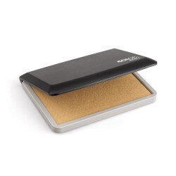 COLOP stamp box micro2 70x110mm