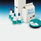 INK FOR FOOD PACKAGING.
 50ML BLACK