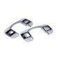 Accessoire E-mark voor markeren lint (15mm + 25mm)