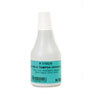 UV-INK 110UV 250 ML (INVISIBLE)
