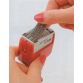 CAOUTCHOU POUR COLOP T45