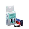 2 x 110UV 25 ML, UV-LAMP
