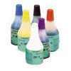 SCHNELLTROCKNENDE FARBE 199PO 250 ML