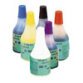 SCHNELLTROCKNENDE FARBE 199PO 250 ML