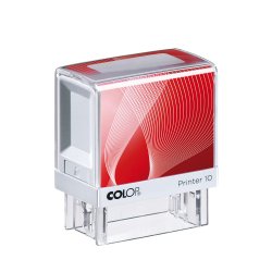 COLOP Printer 10
