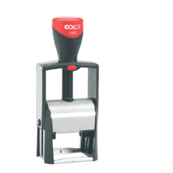 COLOP Classic 2300