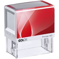 COLOP Printer 60