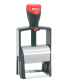 COLOP Classic 2600