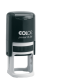 COLOP Printer R24 rond
