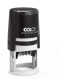 COLOP Printer R40 rond