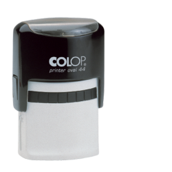 COLOP Printer O44 ovaal