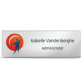 BADGE GESUBLIMEERD