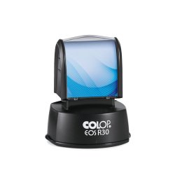 COLOP EOS R30