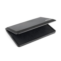 COLOP stamp box micro3 90x160mm