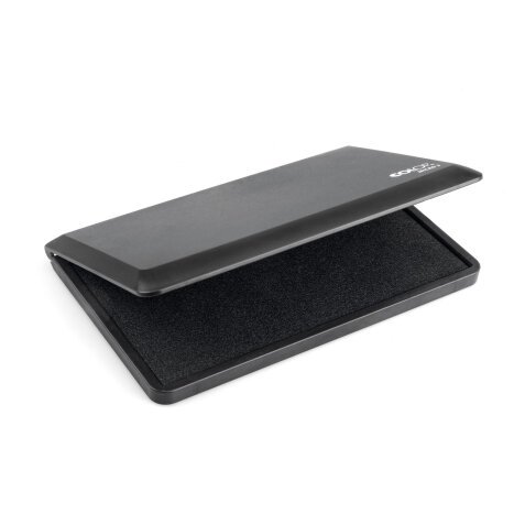COLOP stamp box micro3 90x160mm