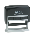 COLOP Printer S110 MINI