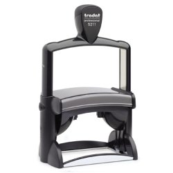 TRODAT Professional 5211 - multi color