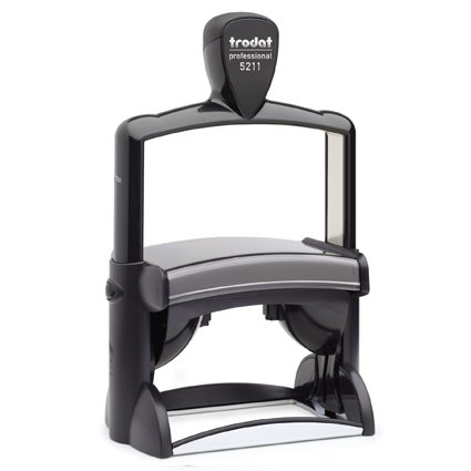 TRODAT Professional 5211 - multi color
