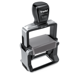 TRODAT Professional 5204 - multi color