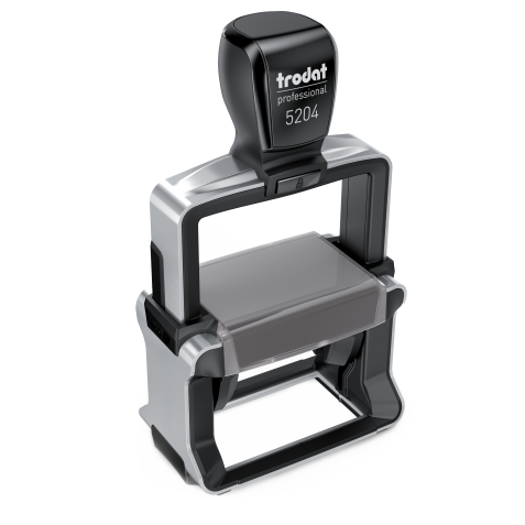 TRODAT Professional 5204 - multi color
