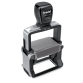 TRODAT Professional 5204 - multi color