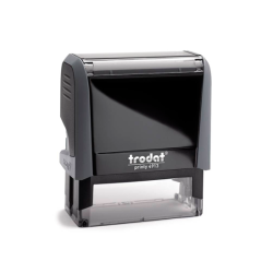 TRODAT Printy 4913 - multi color