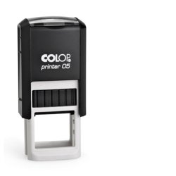 COLOP Printer 05