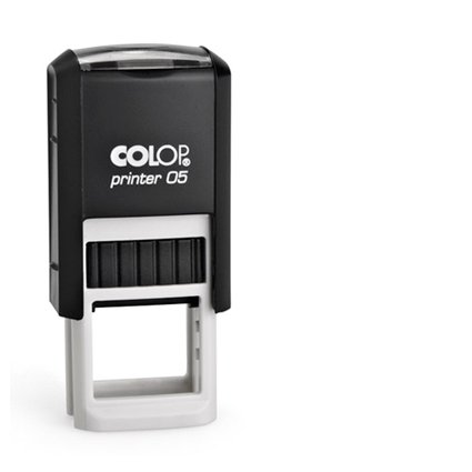 COLOP Printer 05