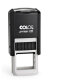 COLOP Printer 05