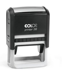 COLOP Printer 38