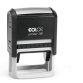 COLOP Printer 38