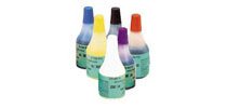 SCHNELLTROCKNENDE FARBE 199PO 1000 ML