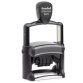 TRODAT Professional 5474 DATUM - multi color