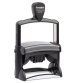 TRODAT Professional 54110 DATUM - multi color