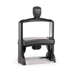 TRODAT Professional 54120 DATUM - multi color