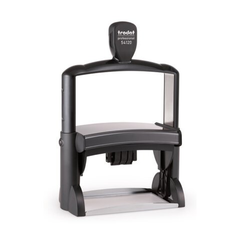 TRODAT Professional 54120 DATUM - multi color