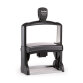 TRODAT Professional 54120 DATUM - multi color