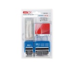 HOME OFFICE KIT NEERLANDAIS