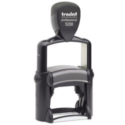 TRODAT Professional 5200 - multi color