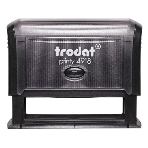TRODAT Printy 4918 - multi color