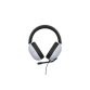 Casque pour console Sony INZONE H3 - Spatial Sound 360 for gaming - PC/PlayStation5