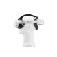 Accessoire réalité virtuelle Meta SANGLE ELITE QUEST 3 AVEC BATTERIE V2