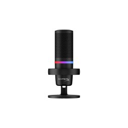 Autre accessoire gaming Hyper X Microphone Duocast